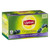 Lipton Purple Acai Blueberry Green Tea Bag, 20 Tea Bags -- 6 Per Case.