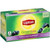 Lipton Purple Acai Blueberry Green Tea Bag, 20 Tea Bags -- 6 Per Case.
