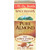 Spice Islands® Pure Almond Extract 1 Oz. Bottle