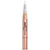L'oreal Paris Magic Lumi Highlighter, Medium, 0.05 Fl. Oz.