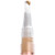 L'oreal Paris Magic Lumi Highlighter, Medium, 0.05 Fl. Oz.