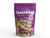 Ale + Wang Tamarind Original Chews | Made With 100% Natural Dried Sweet Tamarind | Great Alternative To Herbal Fruits (1-pack)
