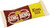 Palmer's King Bing Candy Bar Chocolate Covered Cherry Candy Bars, 2.85 Oz., Pack Of 12