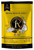 Ross Chocolates Keto Friendly Sugar Free Chocolate Milk - Lemon/coconut (pouch)  [ 3 Pack ]