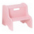 Little Colorado Roma Kids Step Stool