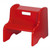 Little Colorado Roma Kids Step Stool