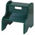 Little Colorado Roma Kids Step Stool