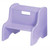 Little Colorado Roma Kids Step Stool