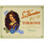 Pistachio Torrone, 7.62 Ounce, All Natural