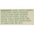 Pistachio Torrone, 7.62 Ounce, All Natural