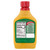 Woeber's Sandwich Pal Jalapeño Mustard, 16 Oz