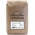 Landmark Coffee Beans Hazelnut Creme, 32 Oz