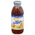 Snapple Diet Iced Tea Lemon 16 Oz (pack Of 24)