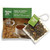 Mighty Leaf Green Tea Tropical 100ct.