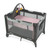 Graco Pack ‘n Play On The Go Playard, Tasha