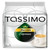Jacobs Espresso, T-discs For Tassimo Coffeemakers, 16-count Package