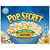 Pop Secret 94% Fat Free Butter Popcorn, 6 Count Boxes