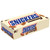 (price/case)snickers Almond Chocolate Candy Bar 1.76 Ounces - 24 Per Pack - 12 Packs Per Case