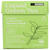 Ie Liquid Green Tea Variety Pack, 8ct (pack Of 12)