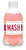 Mash Sparkling Fruit Drink 20 Ounces-pack Of 15 (grapefruit Citrus)