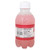 Mash Sparkling Fruit Drink 20 Ounces-pack Of 15 (grapefruit Citrus)