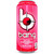 Bang Energy Drink, Delish Strawberry Kiss, 16 Ounce (12 Count)