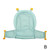 Baby Newborn Toddler Washing Bath Sling Net Hammock Tub Support Kids Easy Shower
