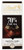 Lindt Dark Chocolate Bars, 3.5 Oz, 70%, 2-pack