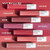 Maybelline Superstay Matte Ink Liquid Long Lasting Lipstick