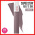 Maybelline Superstay Matte Ink Liquid Long Lasting Lipstick