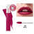 Maybelline Superstay Matte Ink Liquid Long Lasting Lipstick