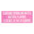 Polar Seltzer'ade Raspberry Pink Lemonade, 12 Fl Oz Cans, 8 Pack
