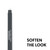 Covergirl Perfect Point Plus Self-sharpening 2-pack Eyeliner Pencil, Long-lasting, Easy Application Eyeliner Glides On Smoothly, Perfect Line Eyeliner Pencil