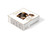 Guylian Artisanal Belgian Chocolates - 6 Ct