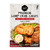 Sam's Choice Frozen Premium Lump Crab Cakes, 1 Lb