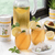 Avocado Leaf Tea Lemon Blend