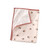 Zpaqi Waterproof Changing Pad Liners For Newborn Toddler Baby Changing Mat Table Liner Urine Pad Chaing Pad Liner