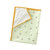 Zpaqi Waterproof Changing Pad Liners For Newborn Toddler Baby Changing Mat Table Liner Urine Pad Chaing Pad Liner