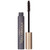 L'oreal Paris Voluminous Original Waterproof Mascara, Black Brown, 0.28 Fl Oz
