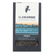 La Colombe Corsica Whole Bean Coffee, 12 Oz (pack Of 4)