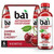 Bai Zambia Bing Cherry, 18 Fl Oz Bottles, 6 Pack