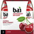 Bai Zambia Bing Cherry, 18 Fl Oz Bottles, 6 Pack
