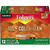 Folgers 100% Colombian Decaf Medium Roast Coffee, 12 Keurig K-cup Pods
