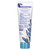 Head & Shoulders Supreme Clarify & Volumize Conditioner, Sulfate Free, 9.4 Oz