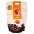 Elit Dark Chocolate Covered Almonds - 4.4oz