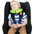 Trunki Yondi Travel Pillow - Dino