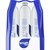 Smartwater Vapor Distilled Premium Water Bottles, 1 Liter, 15 Pack