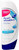 Head & Shoulders Dandruff Conditioner Dry Scalp Care 13.50 Oz
