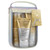 Joico K-pak Damage Repair Spring Trio Includes 10.1/8.5 Oz Reconstructing Shamp, Cond And Hydrator