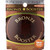 Physicians Formula Bronze Booster Glow-boosting Pressed Bronzer, Medium To Dark